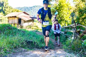 BIB: 2287
                            <button type="button" onclick="openModal(19110889)" class="btn btn-primary btn-sm float-right btn-popup" data-toggle="modal" data-target=".modal-high-quality">
                        <i class="fas fa-shopping-cart"></i> Add to Cart
                    </button>
                                            <button type="button" onclick="isThisMe(19110889, true)" class="btn btn-success btn-sm float-right btn-popup btn-isme hidden" data-toggle="tooltip" data-placement="bottom" title="นี่คือรูปของคุณใช่ไหม คลิกที่นี่เพื่อเอาเข้าอัลบั้ม">
                        <i class="fas fa-plus"></i> Add to album
                    </button>
                    <button type="button" onclick="isThisMe(19110889, false)" class="btn btn-warning btn-sm float-right btn-popup btn-isnotme hidden">
                        <i class="fas fa-ban"></i> Remove from album
                    </button>